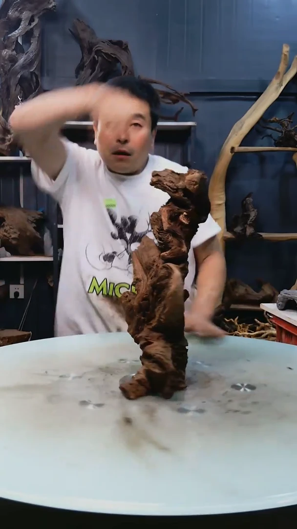 280香阁清香阁清香阁