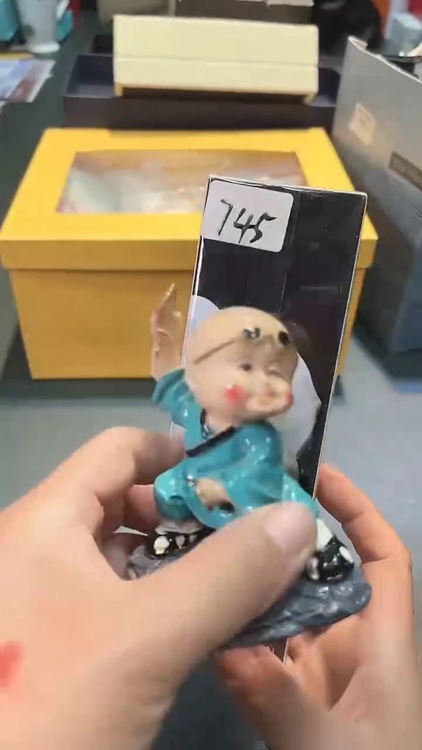瓷片全场正品,一件不留@@1