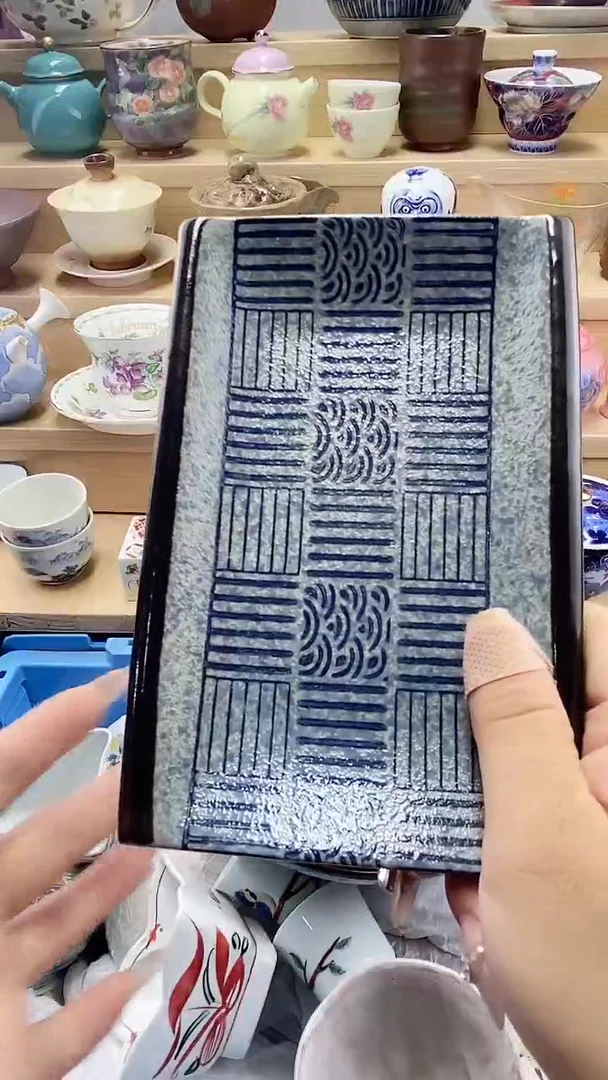 美****花闪购名称闪购名称