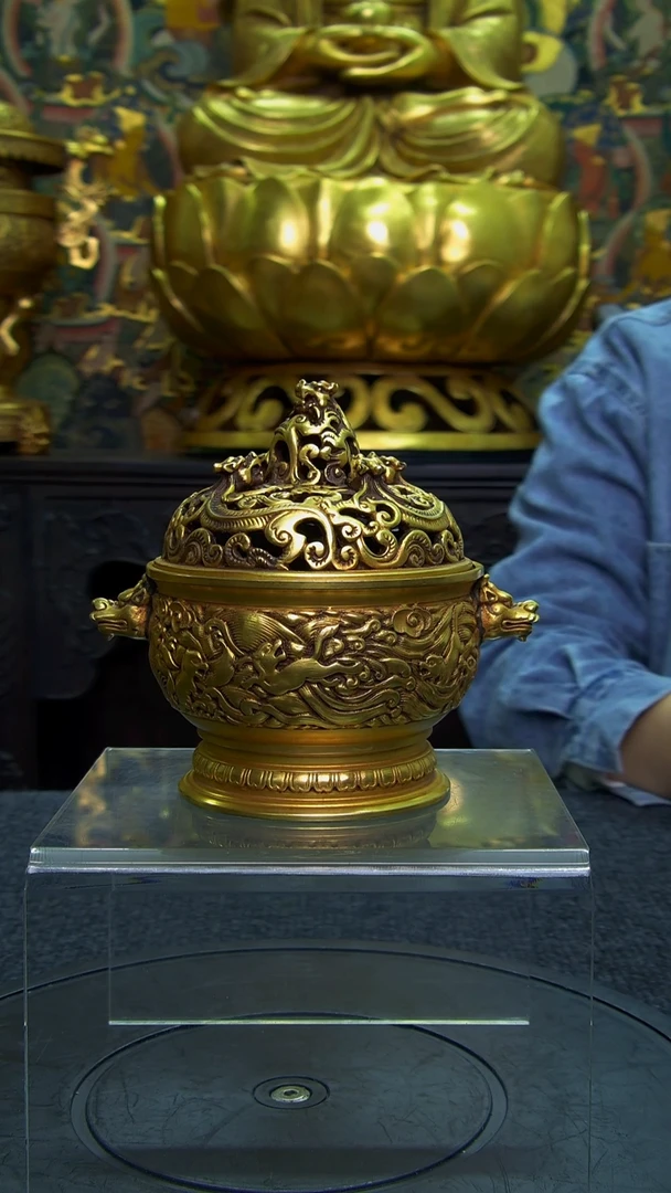 【闪购商品】111111111111111