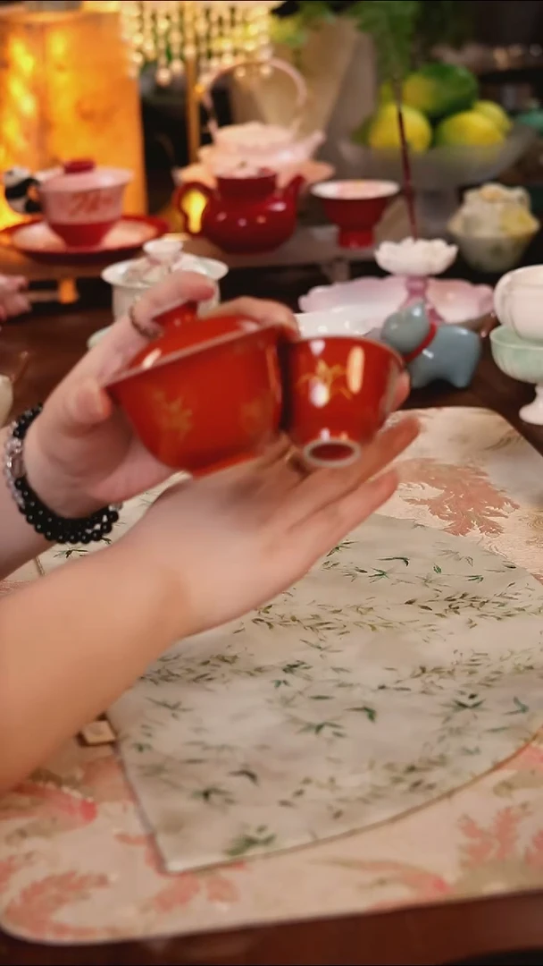 梅兰竹菊  哈哈哈哈哈哈