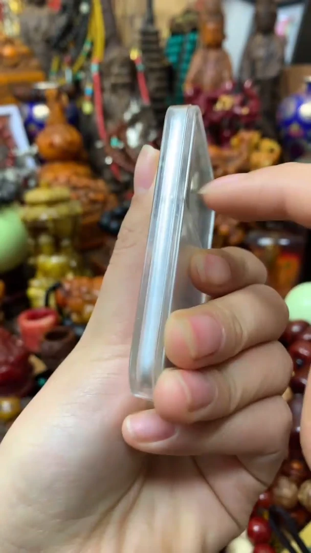 【闪购商品】织绣如图所示主播推荐14124