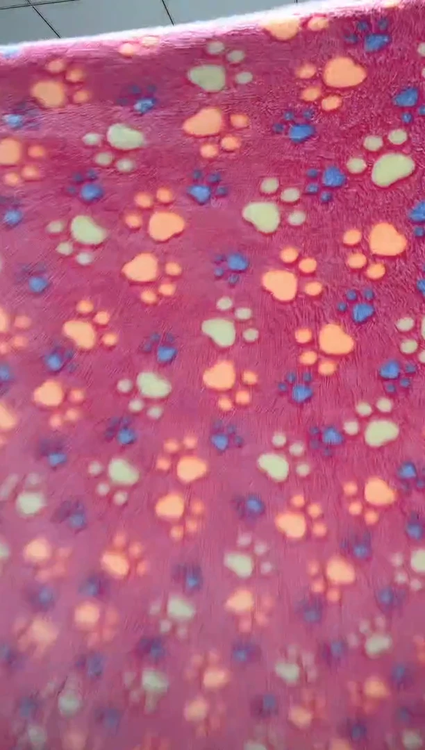 法兰绒3X1.8左右以主播介绍为准