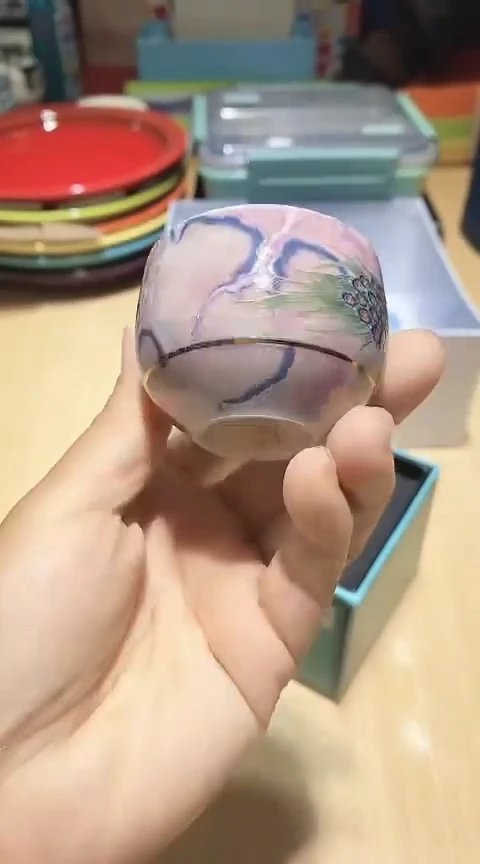 瓷片全场正品,一件不留@@1