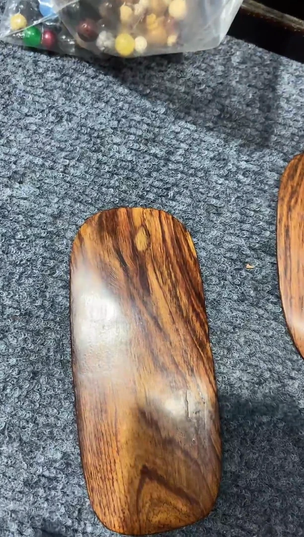 花梨木类成套家具刮痧板链接