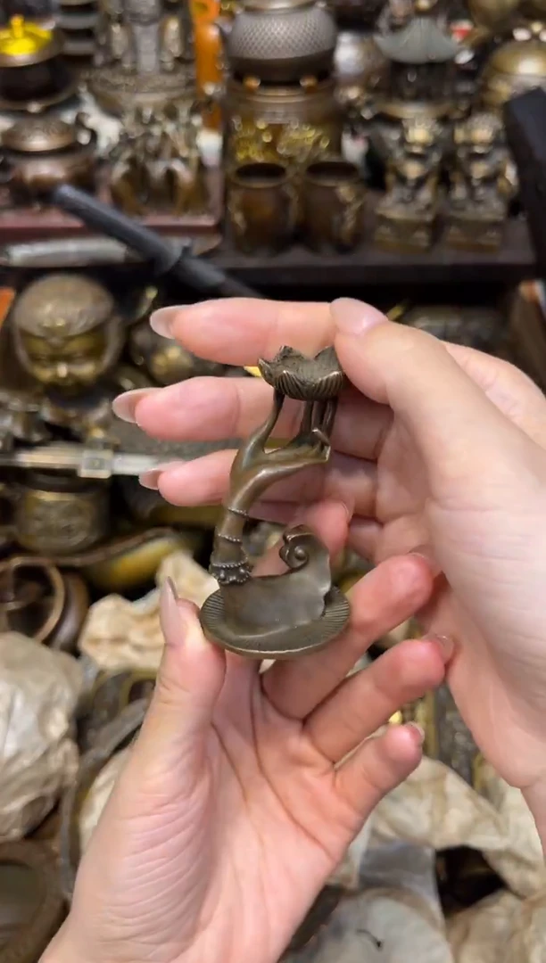 f古铜专属精选链接