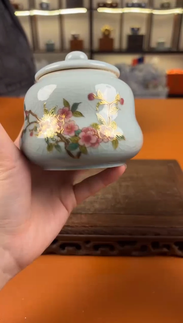 【闪购商品】@@@@@@@@@@@@@@@@1