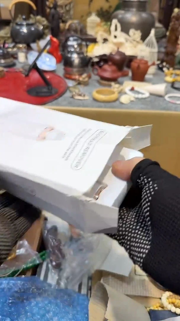 瓷片瓷瓷瓷瓷瓷瓷瓷瓷瓷瓷