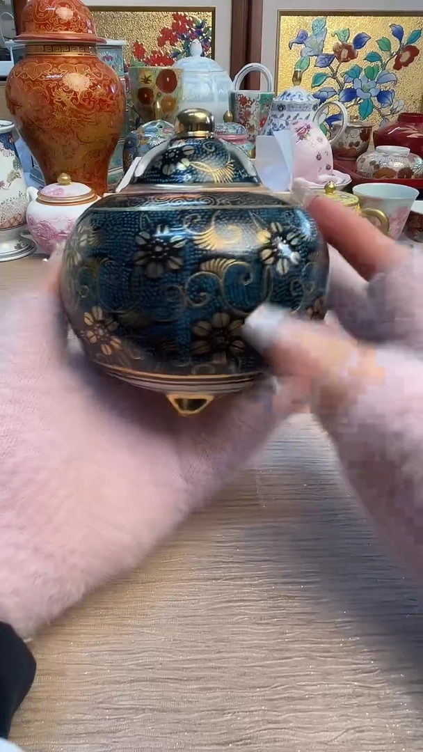瓷片陶瓷陶瓷陶瓷陶瓷