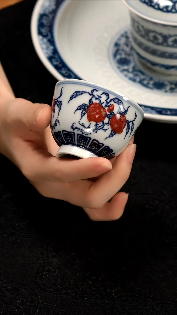快雪时晴快雪时晴