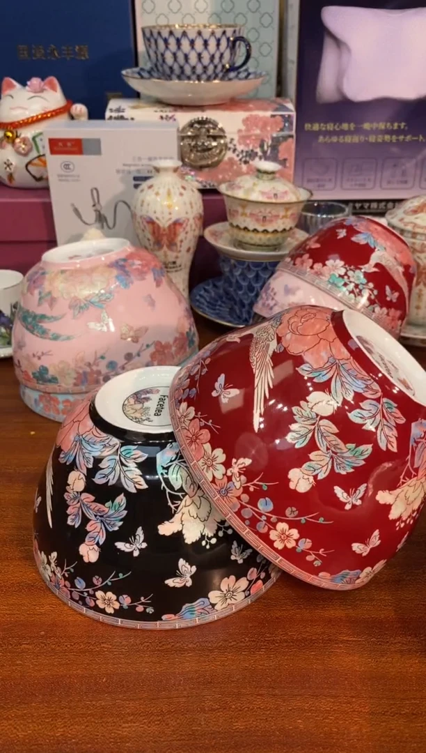 陶瓷陶瓷陶瓷陶瓷