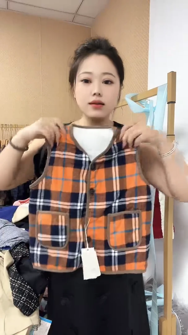 品牌童装清以主播口述为准095 140