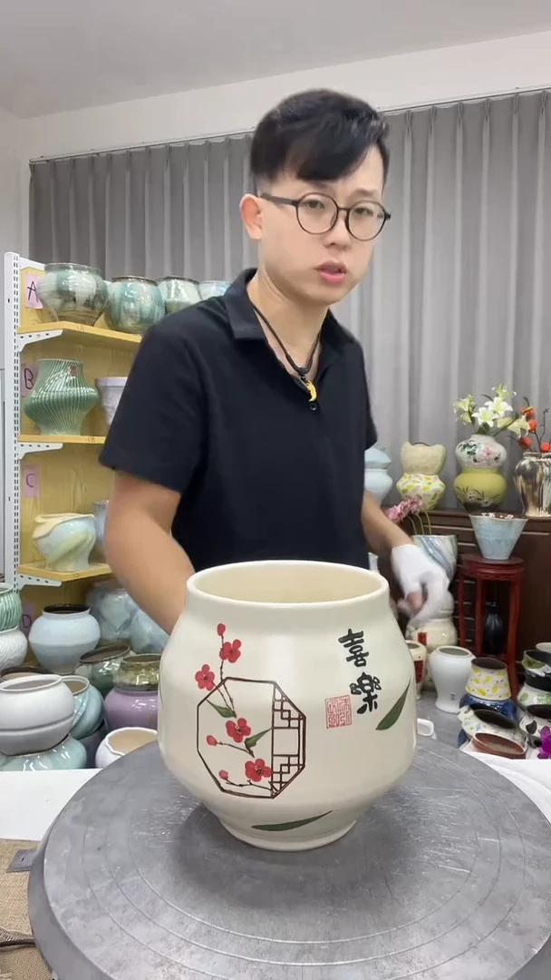 【 9.27】号   直播链接  高:        ；口：