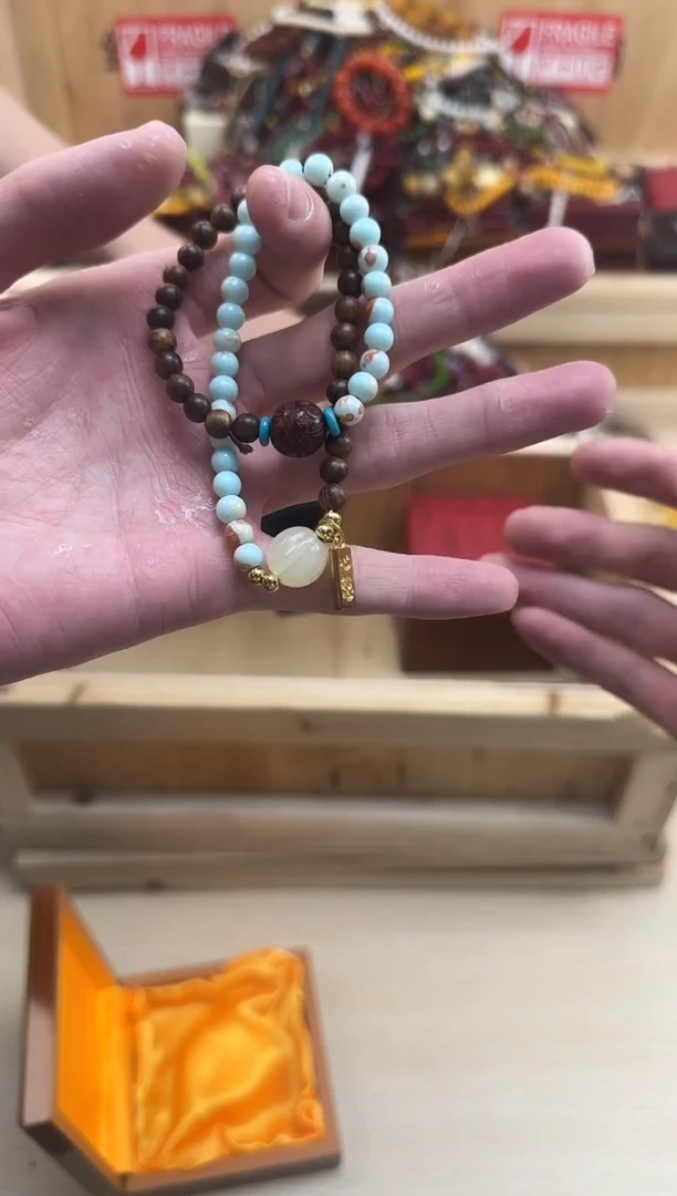 菩提无事牌000000000000000000000000