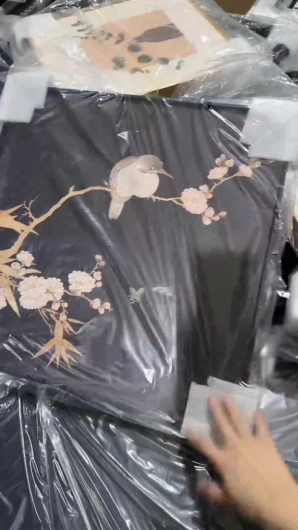仓库清货  默认瑕疵