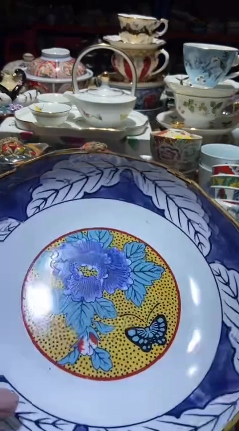 瓷片111111111111@@1