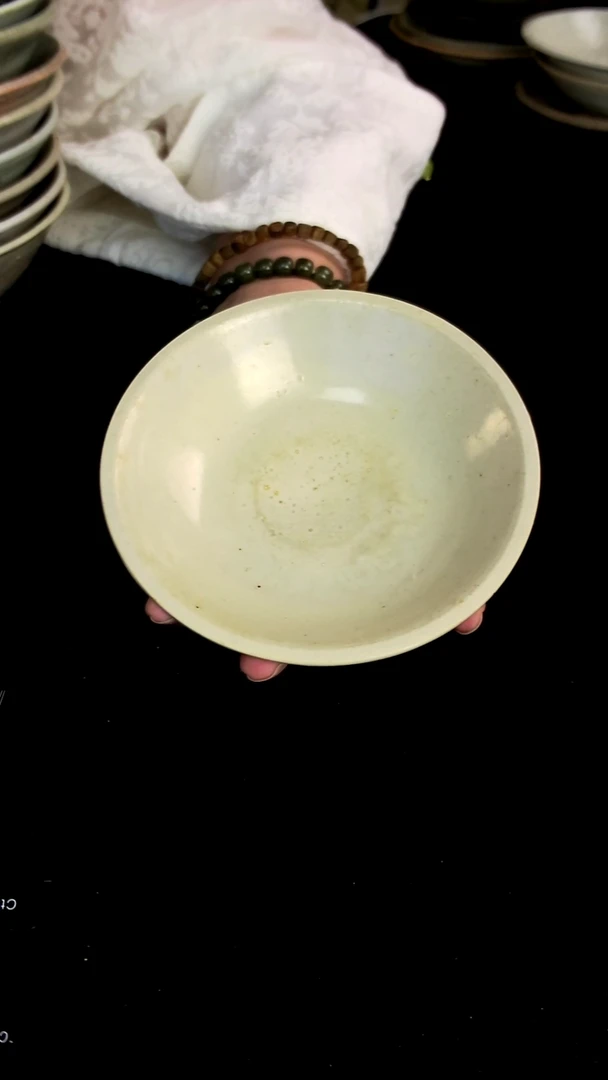 用****6看好再拍 不退不换676