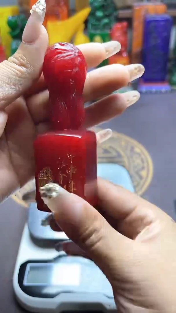 寿山石印石寿山石篆刻石料