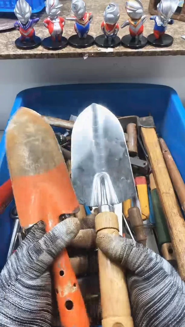 东*伟麻嘎子工具闪购链接一物一拍