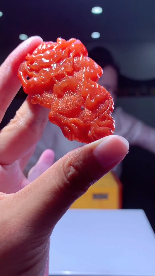 翡翠未镶嵌颈饰老*定制翡翠（拍一发一）