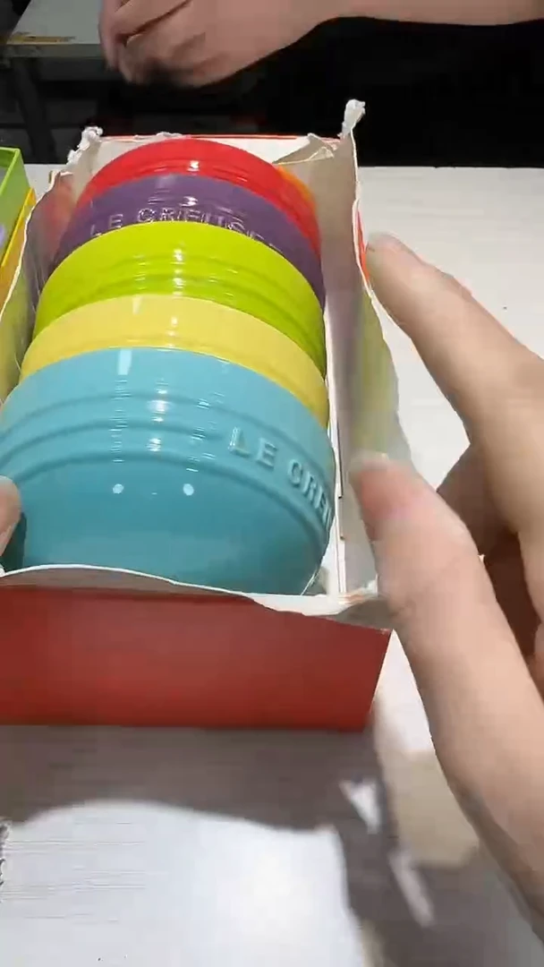 瓷片生活的本意就是开心@@1