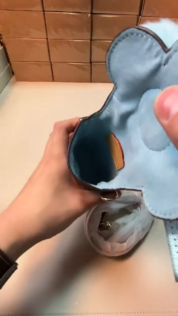 PU1185手工无品牌