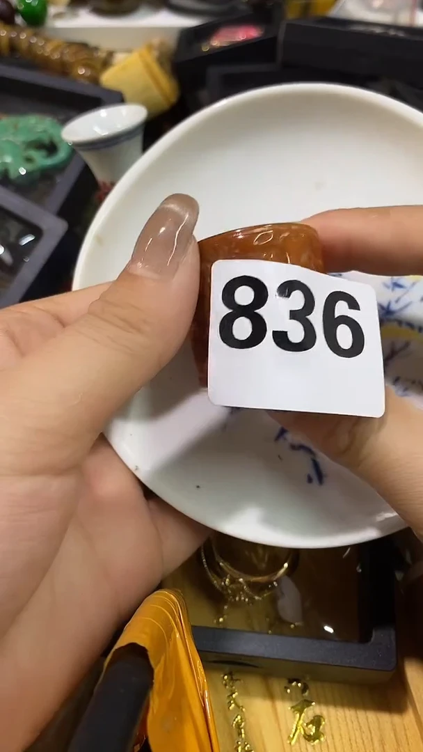 瓷片古*瓷瓷瓷瓷瓷瓷瓷瓷瓷瓷瓷瓷