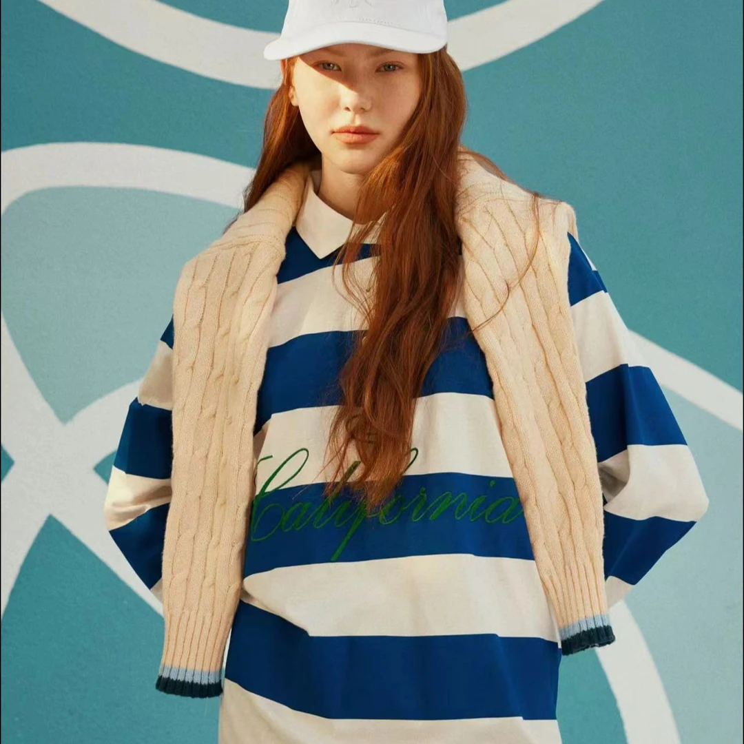 RAQYR10209时尚百搭高级羽绒服女