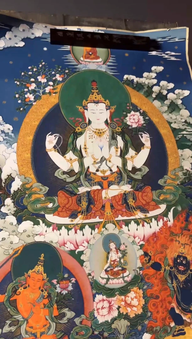 净界藏传净界藏传TK1002