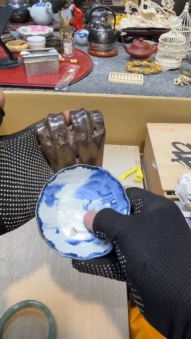 瓷片瓷瓷瓷瓷瓷瓷瓷瓷瓷瓷