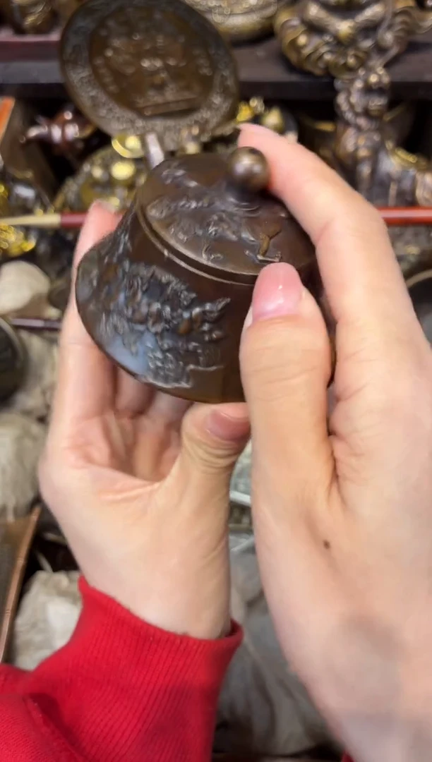 A古铜专属精选链接