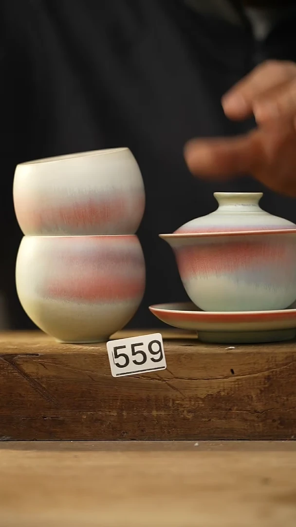 【闪购商品】瓷片开播福利！落单福利！！