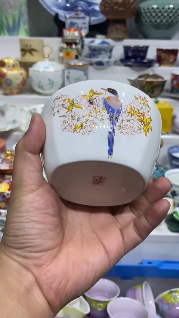 与****店闪购名称闪购名称闪购名称闪购名称