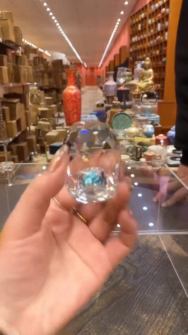 【闪购商品】@@@@@@@@@@@@@@@