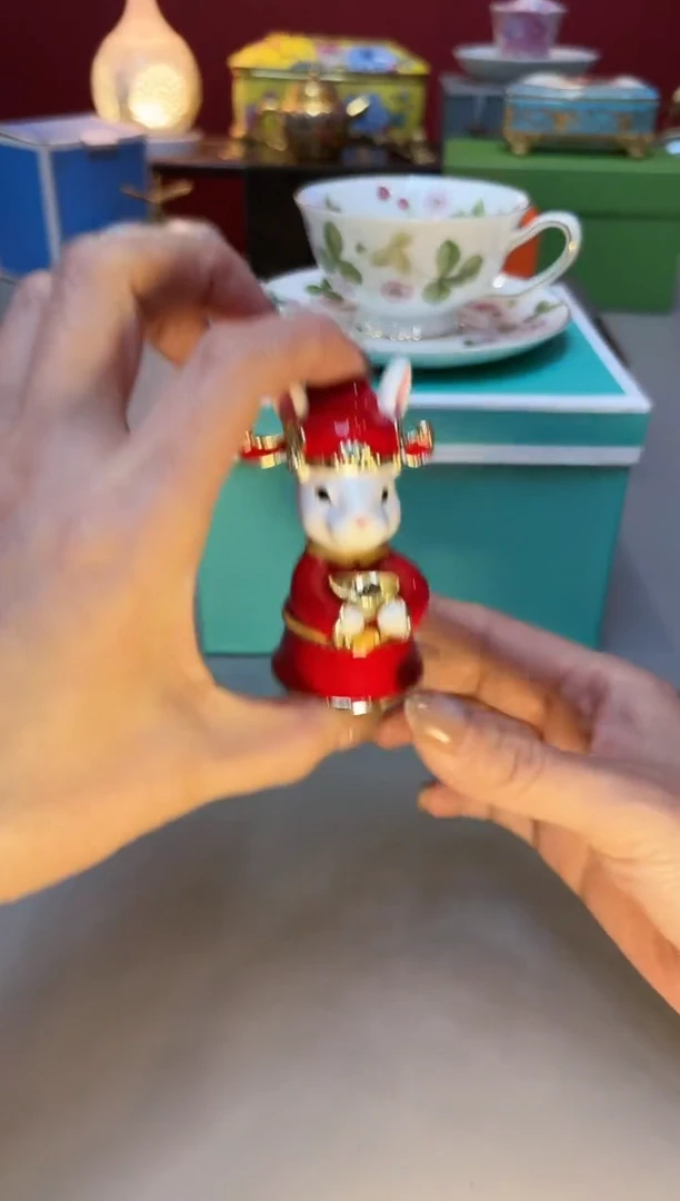 【闪购商品】瓷片杯杯杯杯杯杯杯杯0112