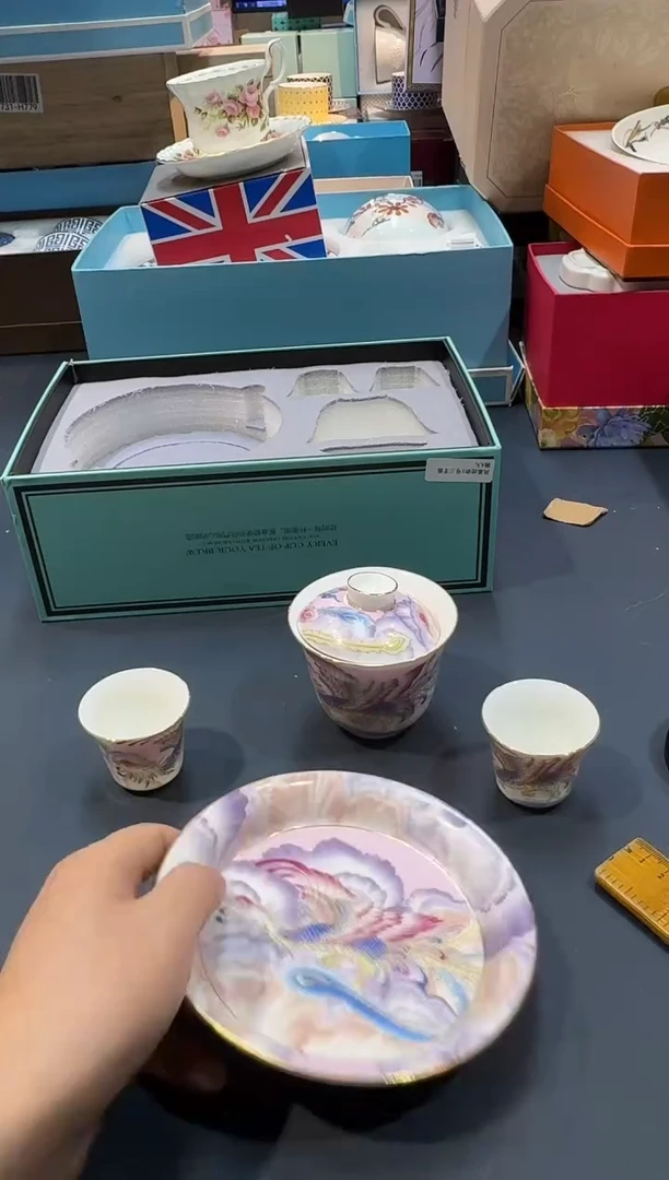 【闪购商品】瓷片K014-1P19全场正品，京东包邮