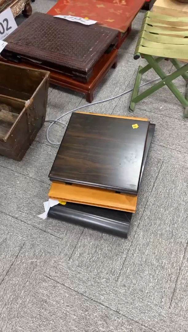 瓷片陶十三严选漏漏漏