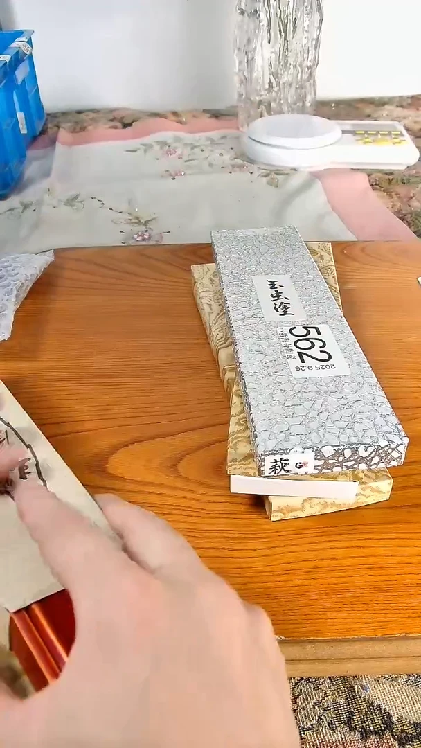 瓷片熊****经小淼海外陶瓷工艺品