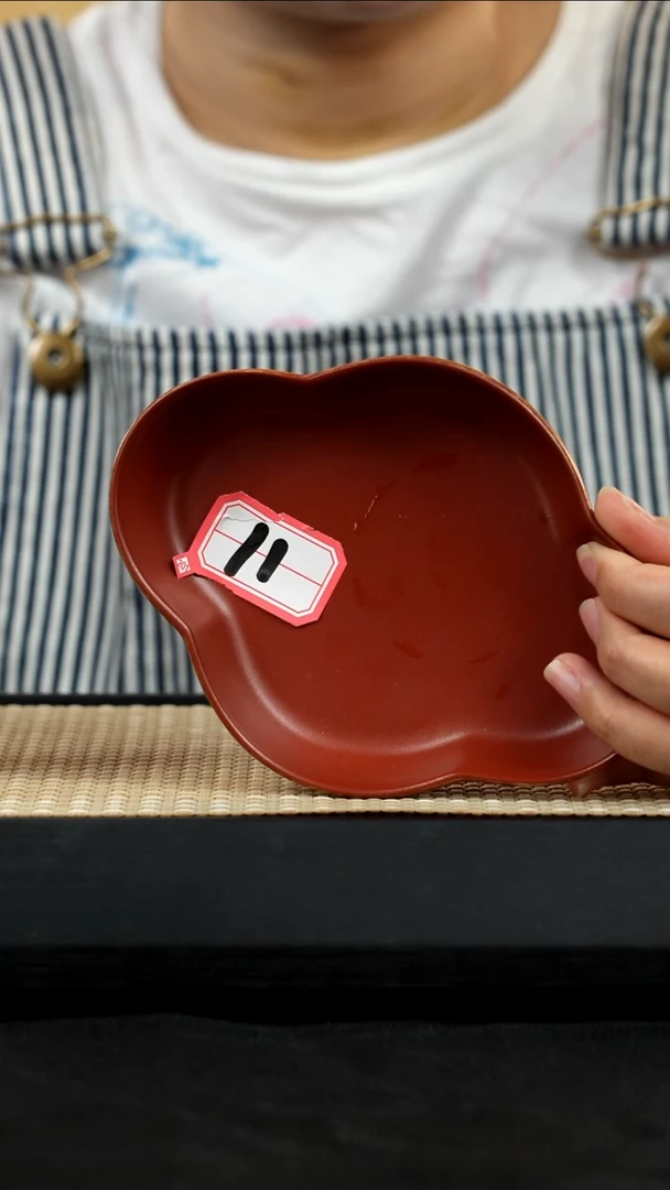 紫砂壶宜兴紫砂壶11