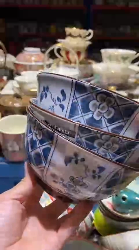 瓷片111111111111@@1