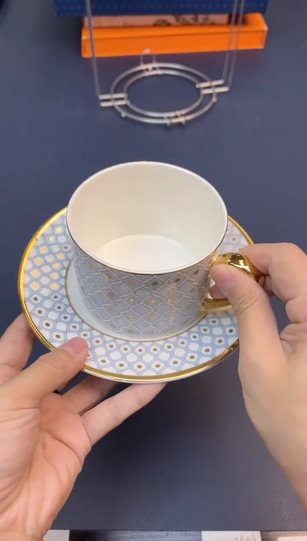 【闪购商品】瓷片年底清仓,全部赔钱出@@H1848