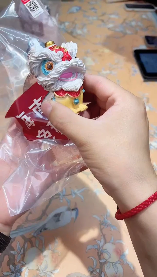 瓷片594*************