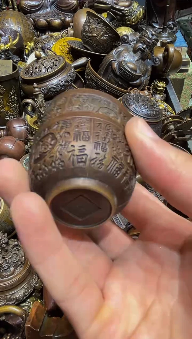 铜铜铜铜铜铜铜铜
