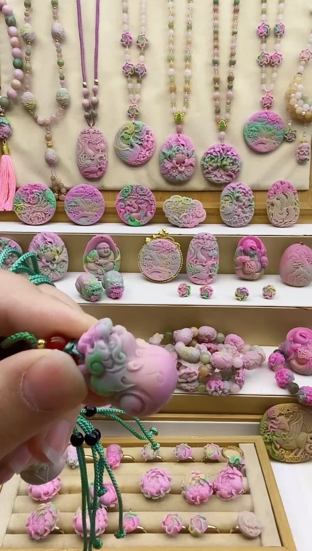 【闪购商品】砖雕6666666666666666666