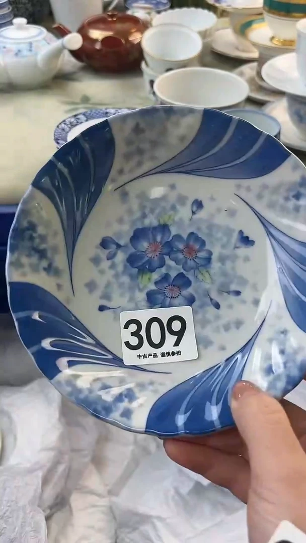 瓷片别****毒309.......