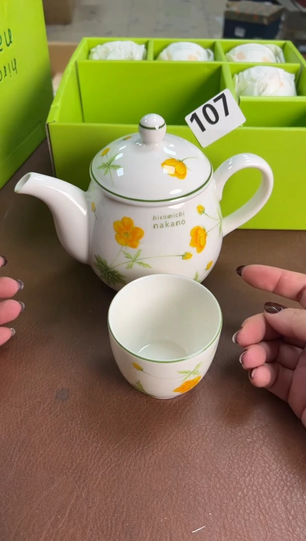 陶瓷瓷器瓷器瓷器瓷器瓷器