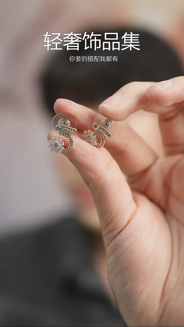 合金无铜合金1068