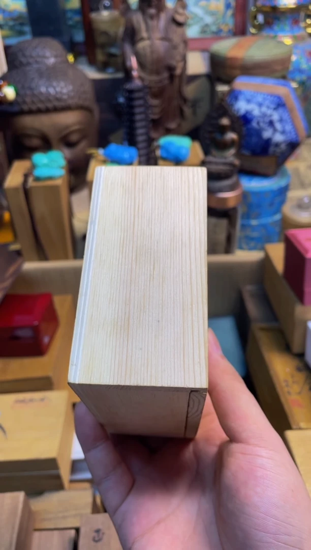 宝顺中古仓直播好物推荐2-29