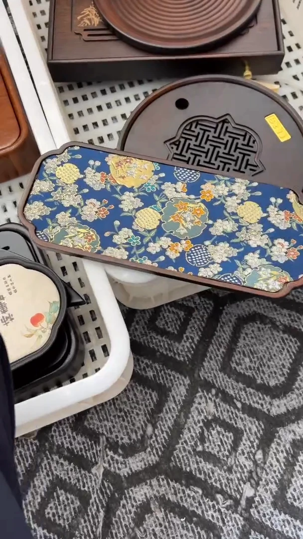 【闪购商品】其他111111111111111111
