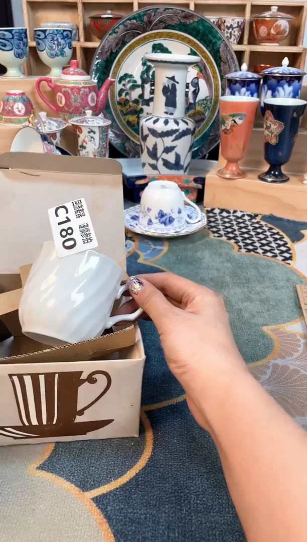 瓷片闪购闪购闪购闪购